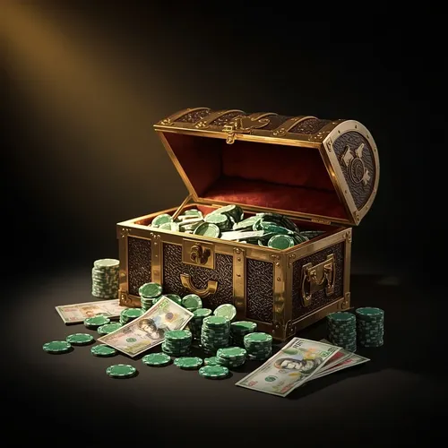welcome bonus