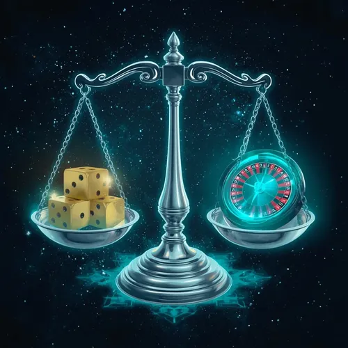 meilleur casino en ligne